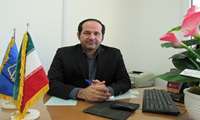پیام تبریک سرپرست دانشکده در آستانه حلول ماه شوال و فرا رسیدن عید سعید فطر